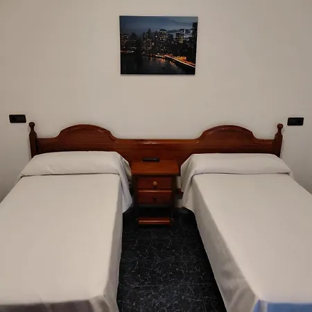 La Noria * Tarragona